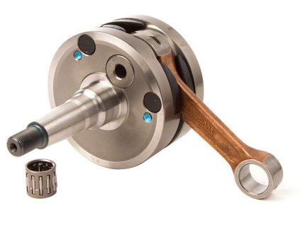 129626 hot rods klikova hridel ktm sx 85 13 15