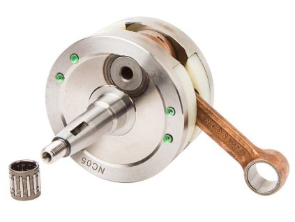 129656 hot rods klikova hridel suzuki rm 125 01 03 wwpc121