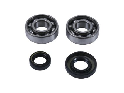 129752 hot rods loziska klikovky ktm sx 50 04 08