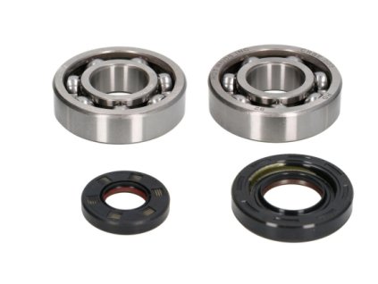 129770 hot rods loziska klikovky yamaha yz 250 01 14