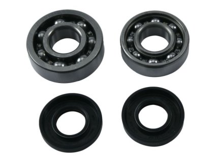 129773 hot rods loziska klikovky yamaha yz 65 18 20