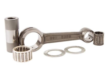 129950 hot rods ojnice honda cr 125 81 84 rm 125 84 86