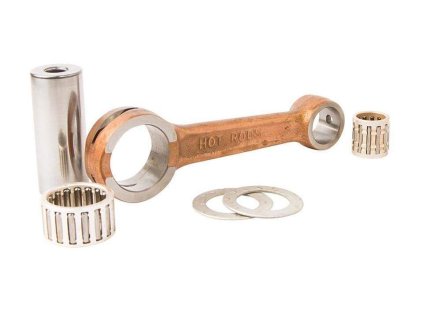 129953 hot rods ojnice honda cr 125 85 87