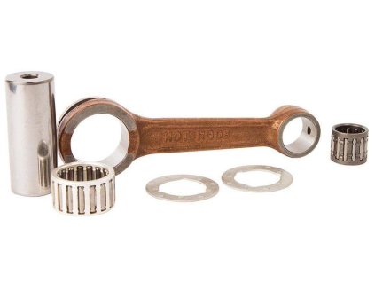 129956 hot rods ojnice honda cr 125 88 07