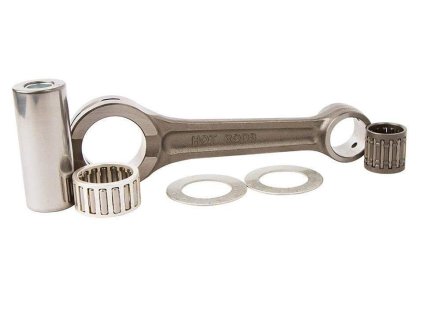 129959 hot rods ojnice honda cr 250 02 07