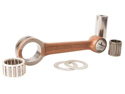 129962 hot rods ojnice honda cr 500 87 01