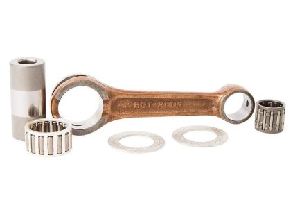 129965 hot rods ojnice honda cr 80 86 02 cr 85 03 07