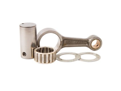 129968 hot rods ojnice honda crf 150r 07 15