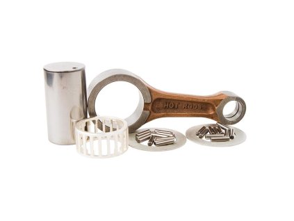 129977 hot rods ojnice honda crf 450r 09 16