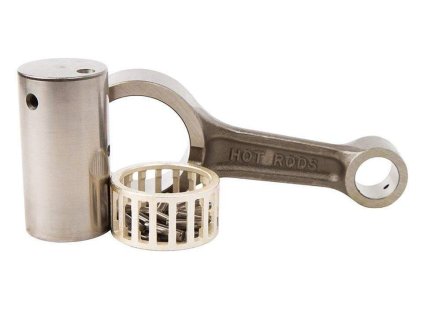 129983 hot rods ojnice honda trx 350 fe fm te tm 00 06