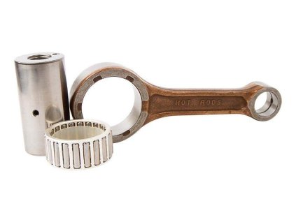 129986 hot rods ojnice honda trx 400 ex 99 07