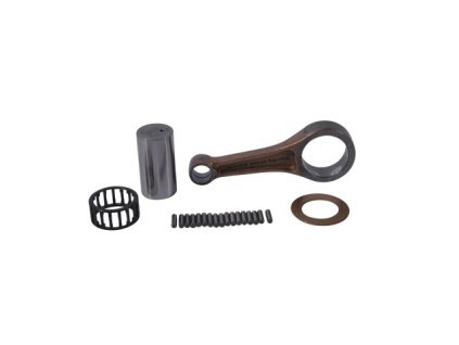 129989 hot rods ojnice honda trx 420 fe fm fpm 12 13