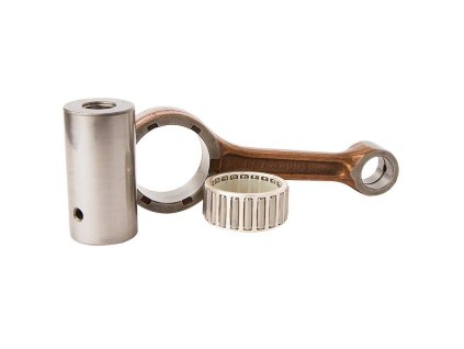 130001 hot rods ojnice honda xr 400 96 04