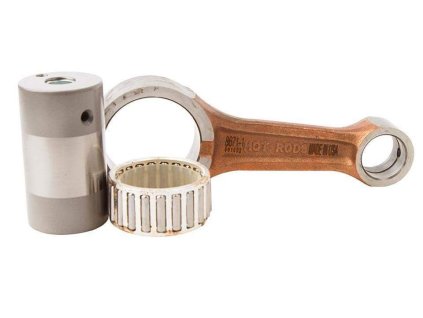 130004 hot rods ojnice kawasaki kfx 450r kfx 450 08 14