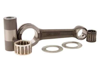 130007 hot rods ojnice kawasaki kx 125 kx 125 03 07