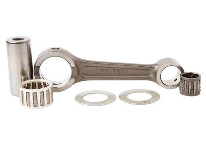 130013 hot rods ojnice kawasaki kx 125 kx 125 94 97