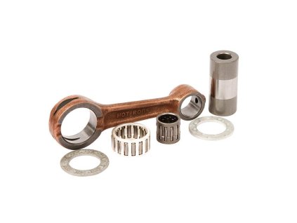 130031 hot rods ojnice kawasaki kx 85 kx 85 01 18