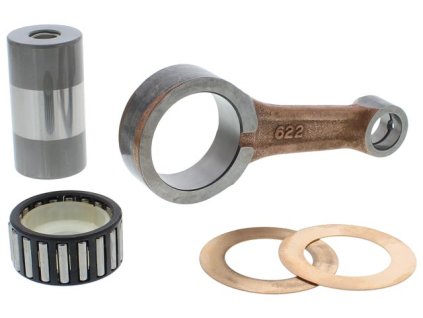 130037 hot rods ojnice kawasaki kx 250f kx 250f 10 16