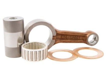 130043 hot rods ojnice kawasaki kx 450f kx 450f 09 18