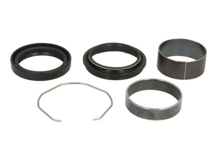 13005 tourmax opravna sada jedne vidlice na 1 vidlici 46 mm cr125 97 07 xr650r 00 07 kx125