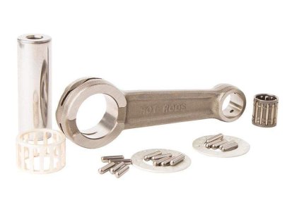 130070 hot rods ojnice ktm 2t sx 65 sx 65 09 19 husqvarna tc 65 14 19