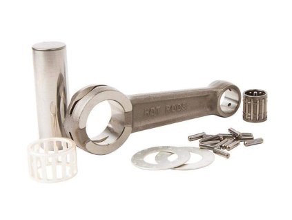 130073 hot rods ojnice ktm 2t sx 65 sx 65 98 02