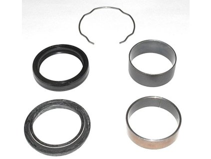 13008 tourmax opravna sada jedne vidlice cr crf rm rmz kxf nok