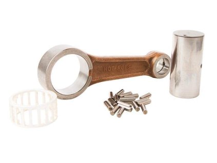 130106 hot rods ojnice ktm 4t sxf 450 sx f450 03 06