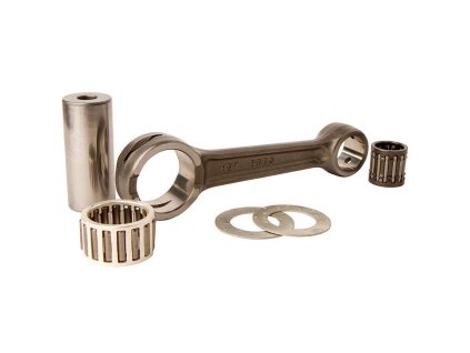 130130 hot rods ojnice polaris trail boss 350 400 thru 2003