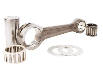 130133 hot rods ojnice ski doo grand touring 800 03