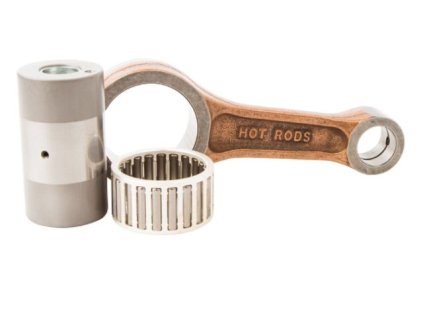 130136 hot rods ojnice suzuki ltr 450 ltr 450 06 10