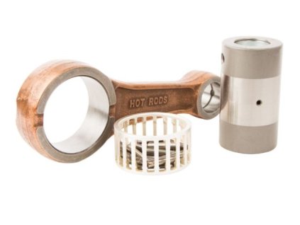 130139 hot rods ojnice suzuki ltz 400 ltz 400 03 08 drz 400 drz 400 00 08