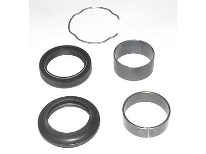 13014 tourmax opravna sada jedne vidlice na 1 vidlici 41 mm cbr 600f 91 98 vfr 800 98 01 s