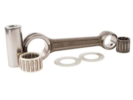 130151 hot rods ojnice suzuki rm 250 rm250 03 11