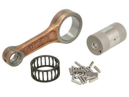 130169 hot rods ojnice suzuki rm z 450 rmz450 05 07