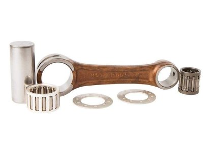 130175 hot rods ojnice yamaha banshee 350 87 06