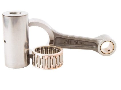 130181 hot rods ojnice yamaha raptor 250 08 13