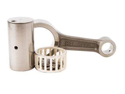 130184 hot rods ojnice yamaha wr 250 r x wr 250 08 15