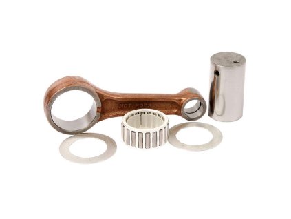 130187 hot rods ojnice yamaha yfm 350 yfm 350 warrior 87 04 raptor 04 13