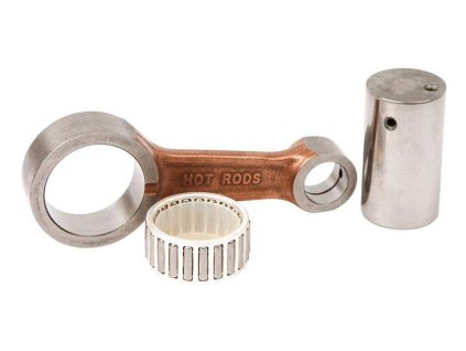 130199 hot rods ojnice yamaha yfz 450 yfz 450 04 05