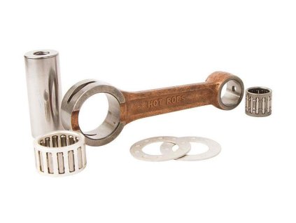 130211 hot rods ojnice yamaha yz 125 yz125 01 04