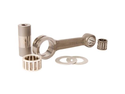 130220 hot rods ojnice yamaha yz 125 yz125 97 00