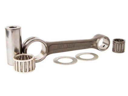 130223 hot rods ojnice yamaha yz 250 yz250 83 89