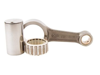 130235 hot rods ojnice yamaha yz 250f yz250f 01 02