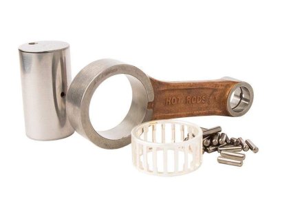 130241 hot rods ojnice yamaha yzf 426 yz426f 00 02