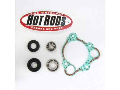 130253 hot rods opravna sada vodni pumpy honda cr 125r 90 04