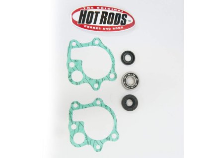 130256 hot rods opravna sada vodni pumpy honda cr 250r 02 07