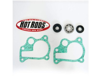 130259 hot rods opravna sada vodni pumpy honda cr 250r 92 01