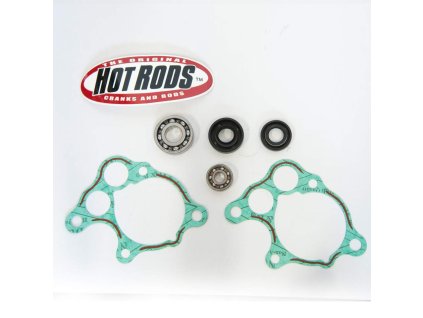 130262 hot rods opravna sada vodni pumpy honda cr 500r 87 01