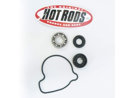 130271 hot rods opravna sada vodni pumpy honda crf 250r 04 09